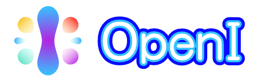 OpenI
